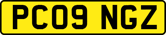 PC09NGZ