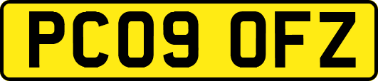 PC09OFZ