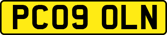 PC09OLN
