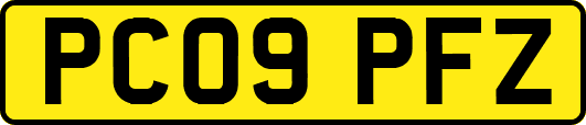 PC09PFZ