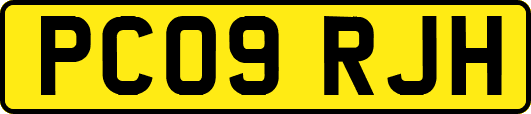PC09RJH