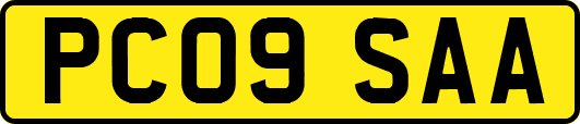 PC09SAA
