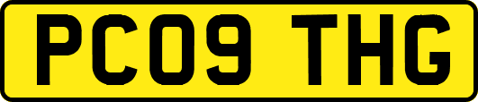 PC09THG