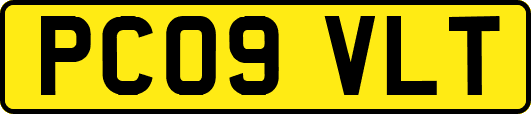 PC09VLT
