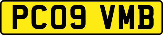 PC09VMB