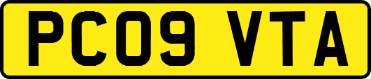 PC09VTA