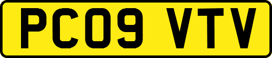 PC09VTV