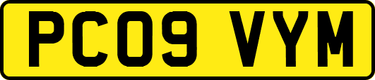 PC09VYM
