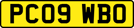 PC09WBO