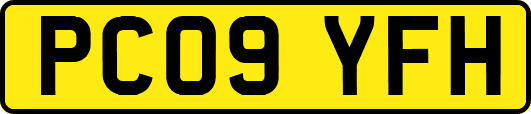 PC09YFH