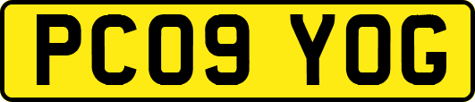 PC09YOG