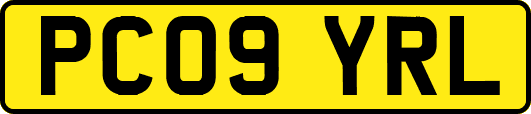 PC09YRL