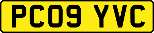 PC09YVC