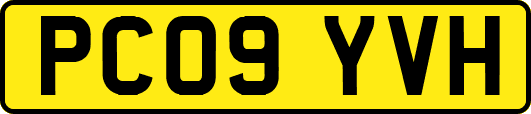 PC09YVH
