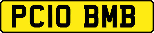 PC10BMB
