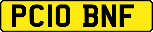 PC10BNF