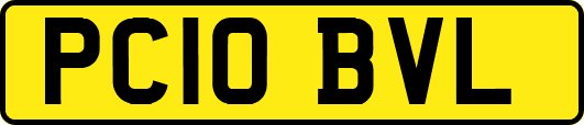 PC10BVL