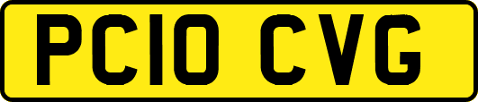 PC10CVG