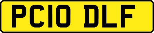 PC10DLF