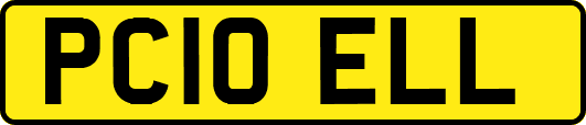 PC10ELL