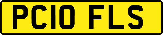 PC10FLS