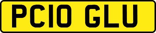 PC10GLU