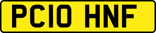 PC10HNF