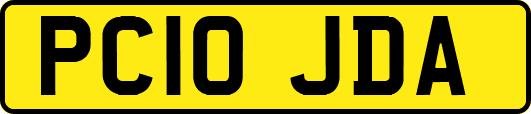 PC10JDA