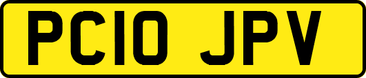 PC10JPV