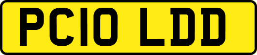 PC10LDD