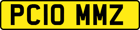 PC10MMZ