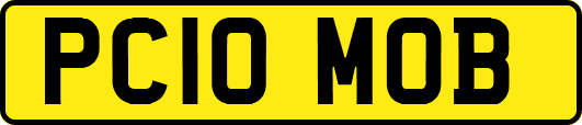 PC10MOB