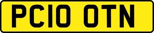 PC10OTN