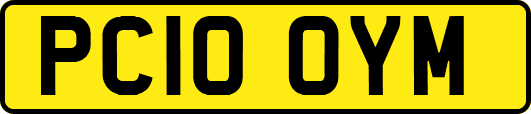 PC10OYM