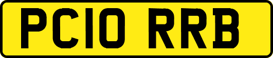 PC10RRB