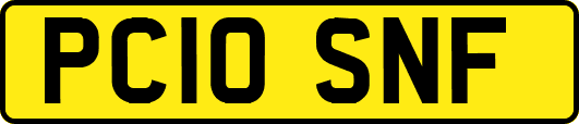PC10SNF