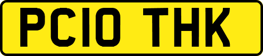 PC10THK