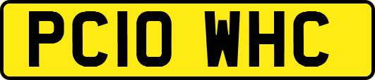 PC10WHC