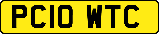 PC10WTC