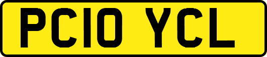 PC10YCL