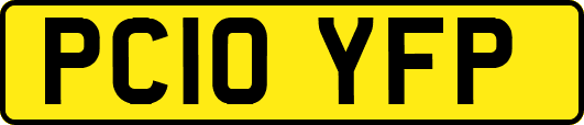 PC10YFP