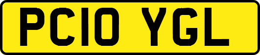 PC10YGL