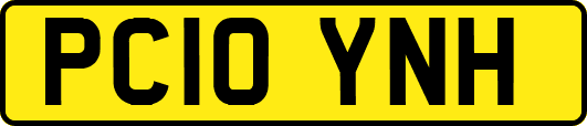 PC10YNH