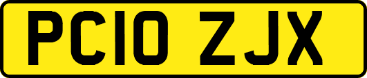 PC10ZJX