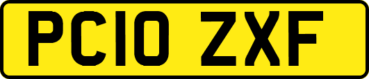 PC10ZXF