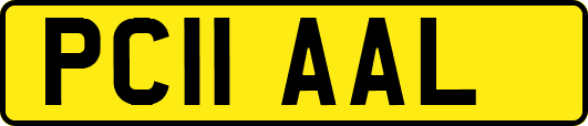 PC11AAL