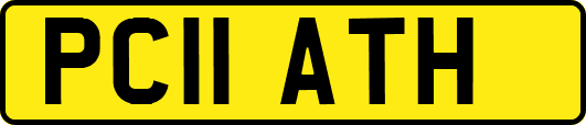 PC11ATH