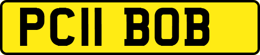PC11BOB