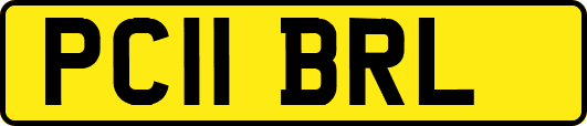 PC11BRL