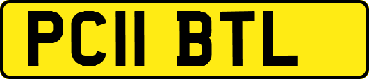 PC11BTL